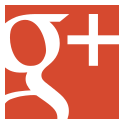 Google +