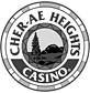 Cher-AE Heights Casino